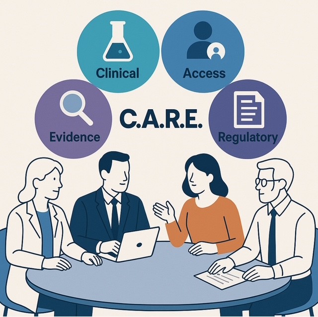 GdL CARE