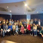 RWE Academy 2025: formazione d’eccellenza per la sanità del futuro.  Dati reali, evidenze concrete: il successo della seconda edizione della RWE Academy