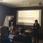 Aggiornamenti nel Campo della Farmacovigilanza: evento del 2 dicembre 2024 organizzato dal Gruppo di Lavoro di FV