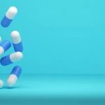 Nuovo Modulo XVI delle Good Pharmacovigilance Practices (GVP): la voce dei pazienti e delle parti coinvolte