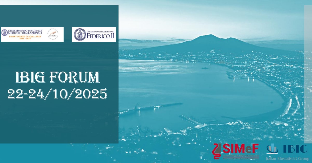 Corso Pre-Forum 2025