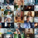 Videopillole di Farmacovigilanza