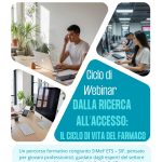 Dalla ricerca all’accesso: il ciclo di vita del farmaco