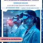 La nuova frontiera della gamification nell’healthcare: dati, emozioni ed engagement clinico