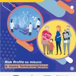 PHARMACOVIGILANCE FOCUS – IV EDIZIONE