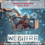 Il nuovo regolamento HTA Europeo: panoramica dei processi e spunti sulla generazione di evidenze