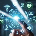 Ruoli e Competenze per la Ricerca Clinica ed il Medical Affairs nell’era dell’IA