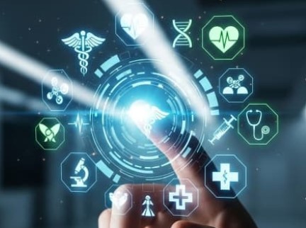 Ruoli e Competenze per la Ricerca Clinica ed il Medical Affairs nell’era dell’IA