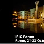 Corso Pre-Forum 2026