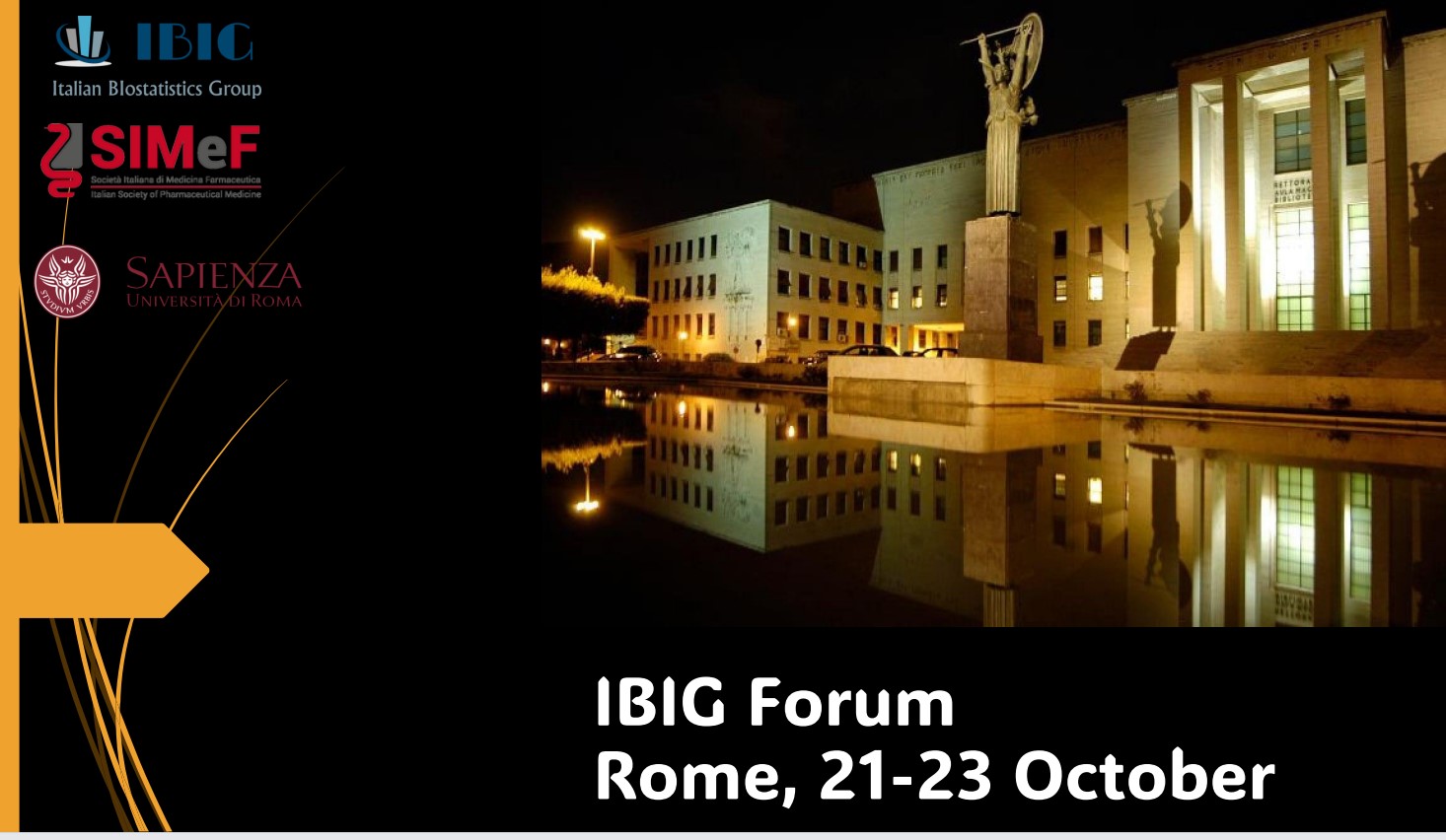 Corso Pre-Forum 2026