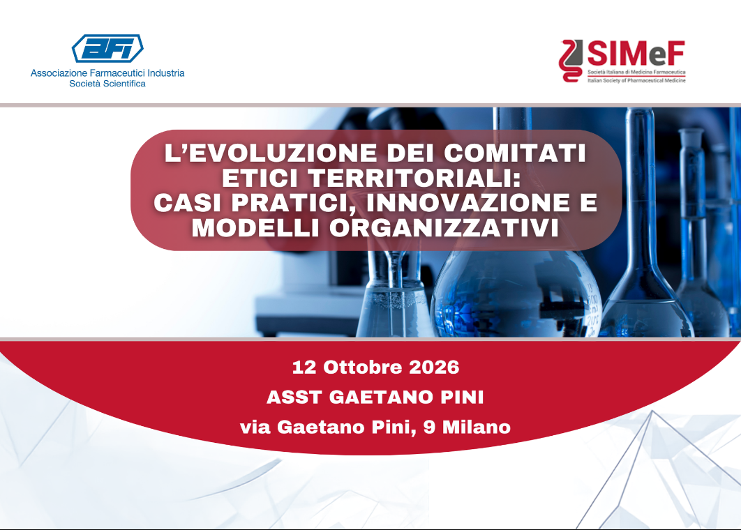 L’Evoluzione dei CET: Casi Pratici, Innovazione e Modelli organizzativi