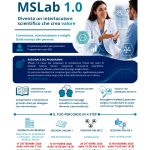 MSLab 1.0